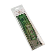 49 & Market Essential Filmstrips - FERN 11pc VB-37766